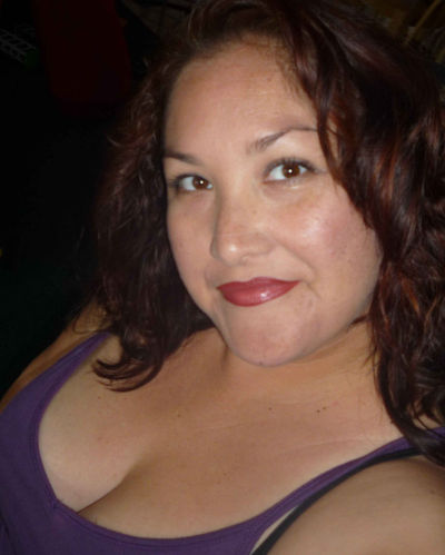 Terry Cecena