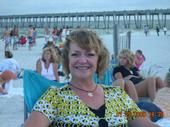 Janice Brewer