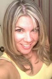Malinda Benson