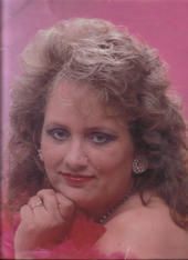 Sheila Acres