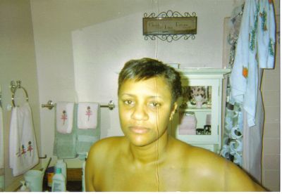 Latunya Creecy