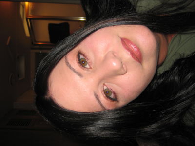 Jenifer Wagner