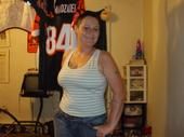 Glenna Brewer
