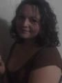 Marni Monge