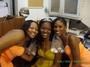 Karita Brown