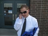 Matthew Neisius
