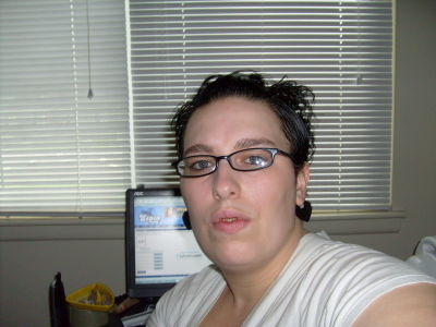 Victoria Kobierowski