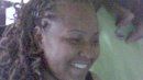 Beverly Blake