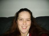 Rebecca Gibson