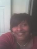 Peggy Singletary