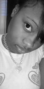 Terrika Grant
