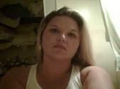 Melissa Crawford
