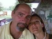 Kimberly Cozart