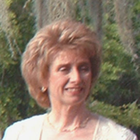 Judy Shoemaker