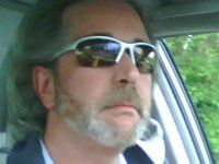 Glenn Meiburg