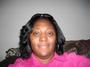 Lynette Stanley