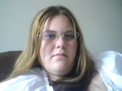 Gwendolyn Buhler