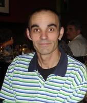 Bernard Bennett