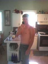 Randal Lamb