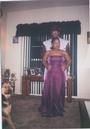 Candi Trotter