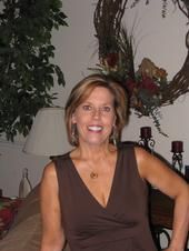 Dawn Grizzard