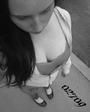 Chelsea Dias