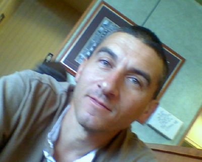 Salvatore Mannino