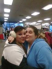 Melissa Leffingwell