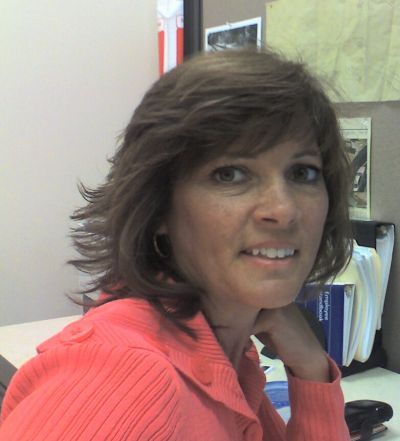 Michele Olsen