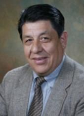 Eduardo Atristain
