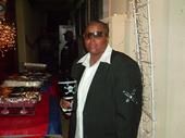 Tevis Anderson