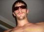 Andrew Warrick
