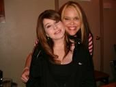 Colleen Sullivan