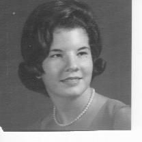 Leslie Goss