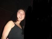 Sugi Wong