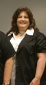 Rebecca Royal