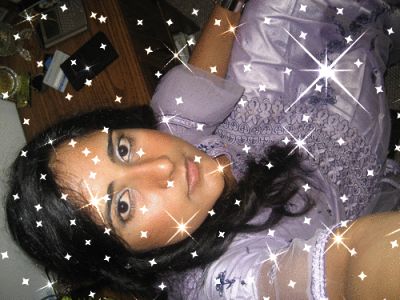 Maryam Sultana