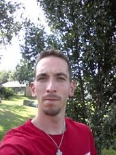 Jeremy Wells