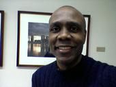 Garry Canegitta