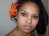 Desiree Charms