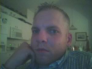 Anthony Ryman