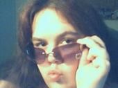 Amber Slover