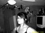 Kimberly Dills