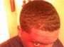 Brandon Jackson