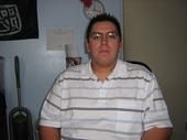 James Navarro