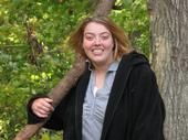 Stacey Hart