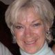 Virginia Bittner
