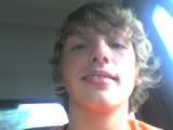 Kolten Salmon