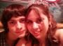 Matthew Sater
