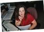 Rhonda Endicott